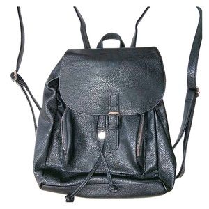 Selling because I don’t use it.